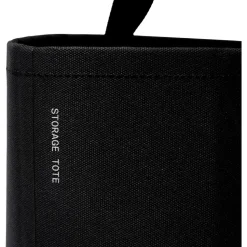 Dometic - Recon Tote - Umhängetasche