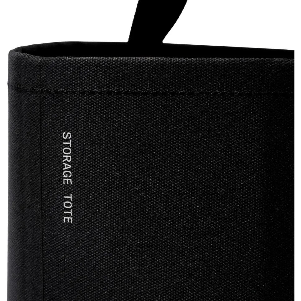 Dometic - Recon Tote - Umhängetasche