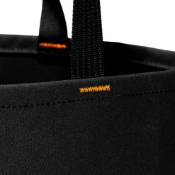 Dometic - Recon Tote - Umhängetasche