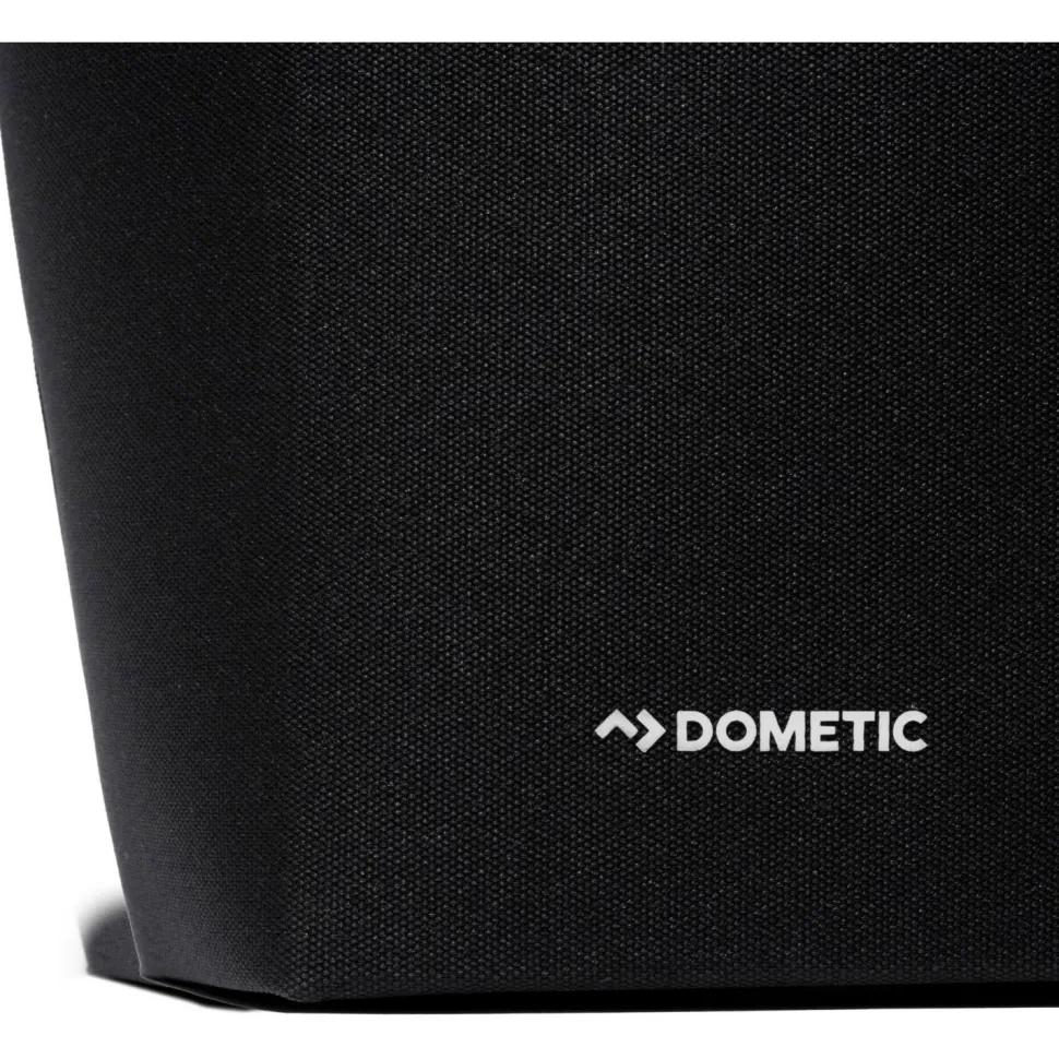 Dometic - Recon Tote - Umhängetasche