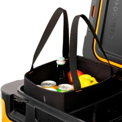 Dometic - Recon Tote - Umhängetasche