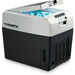 Dometic - Tropicool TCX 35 - Kühlbox