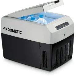 Dometic - Tropicool TCX 14 - Kühlbox