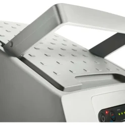 Dometic - Tropicool TCX 14 - Kühlbox