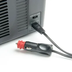 Dometic - Tropicool TCX 14 - Kühlbox