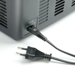 Dometic - Tropicool TCX 14 - Kühlbox