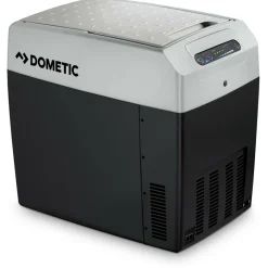 Dometic - Tropicool TCX 21 - Kühlbox