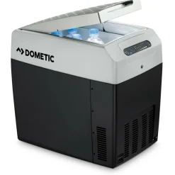 Dometic - Tropicool TCX 21 - Kühlbox