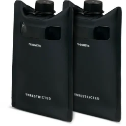 Dometic - Unrestricted Connect Ice - Kühlakku
