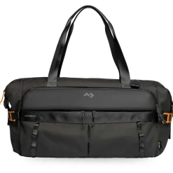 Dometic - Unrestricted Duffel - Reisetasche