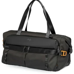 Dometic - Unrestricted Duffel - Reisetasche