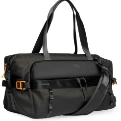Dometic - Unrestricted Duffel - Reisetasche