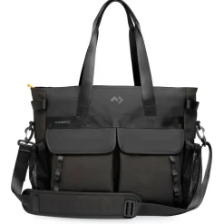 Dometic - Unrestricted Tote XL - Kühltasche