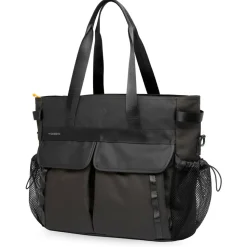 Dometic - Unrestricted Tote XL - Kühltasche