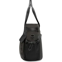 Dometic - Unrestricted Tote XL - Kühltasche