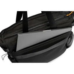 Dometic - Unrestricted Tote XL - Kühltasche