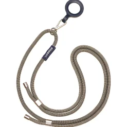 Dopper - Dopper Cord