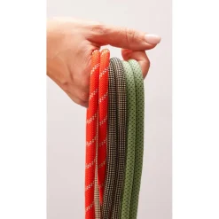 Dopper - Dopper Cord