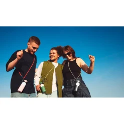 Dopper - Dopper Cord