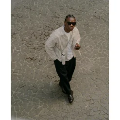 Dopper - Dopper Cord