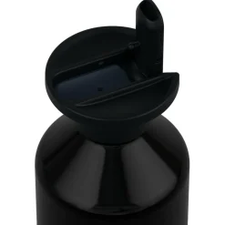 Dopper - Dopper Insulated x Flip Straw - Isolierflasche