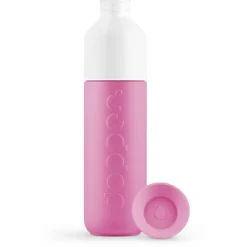 Dopper - Dopper Insulated - Isolierflasche