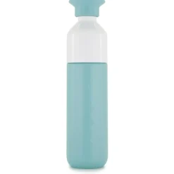 Dopper - Dopper Insulated - Isolierflasche