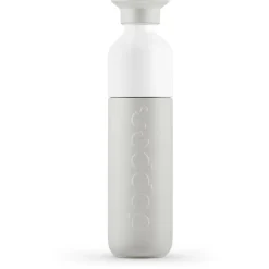 Dopper - Dopper Insulated - Isolierflasche