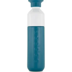 Dopper - Dopper Insulated - Isolierflasche