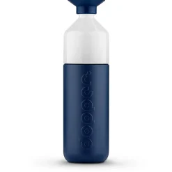 Dopper - Dopper Insulated - Isolierflasche