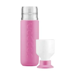 Dopper - Dopper Insulated - Isolierflasche