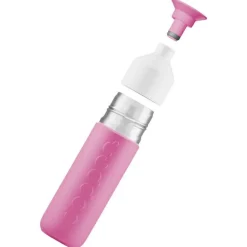 Dopper - Dopper Insulated - Isolierflasche