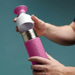 Dopper - Dopper Insulated - Isolierflasche