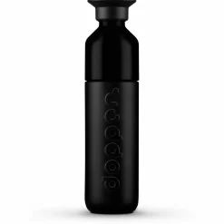 Dopper - Dopper Insulated - Isolierflasche