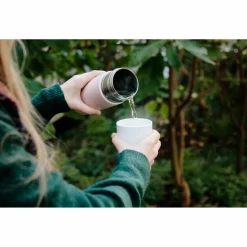 Dopper - Dopper Original - Trinkflasche