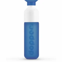 Dopper - Dopper Original - Trinkflasche