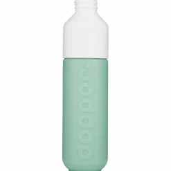 Dopper - Dopper Original - Trinkflasche