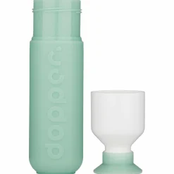 Dopper - Dopper Original - Trinkflasche