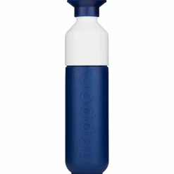 Dopper - Dopper Original - Trinkflasche