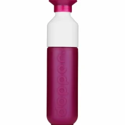 Dopper - Dopper Original - Trinkflasche