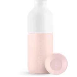 Dopper - Dopper Steel - Trinkflasche