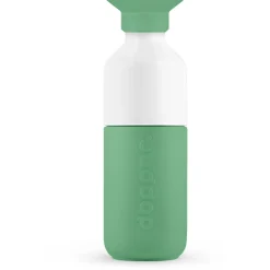 Dopper - Dopper Steel - Trinkflasche