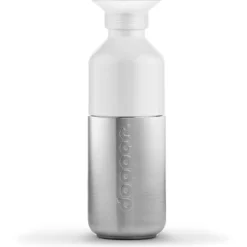 Dopper - Dopper Steel - Trinkflasche