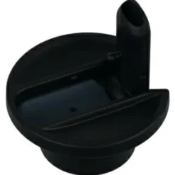 Dopper - Flip Straw - Deckel