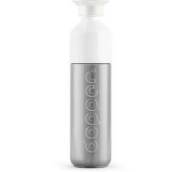 Dopper - Insulated Steel - Isolierflasche