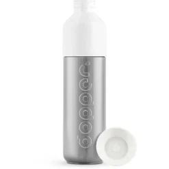 Dopper - Insulated Steel - Isolierflasche