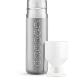 Dopper - Insulated Steel - Isolierflasche