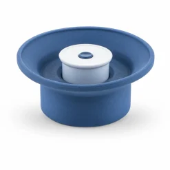 Dopper - Sport Cap - Verschlusskappe