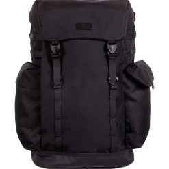 Doughnut - Absorb Backpack - Daypack