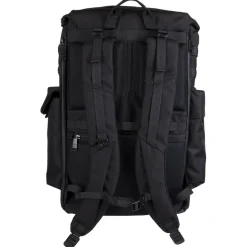 Doughnut - Absorb Backpack - Daypack